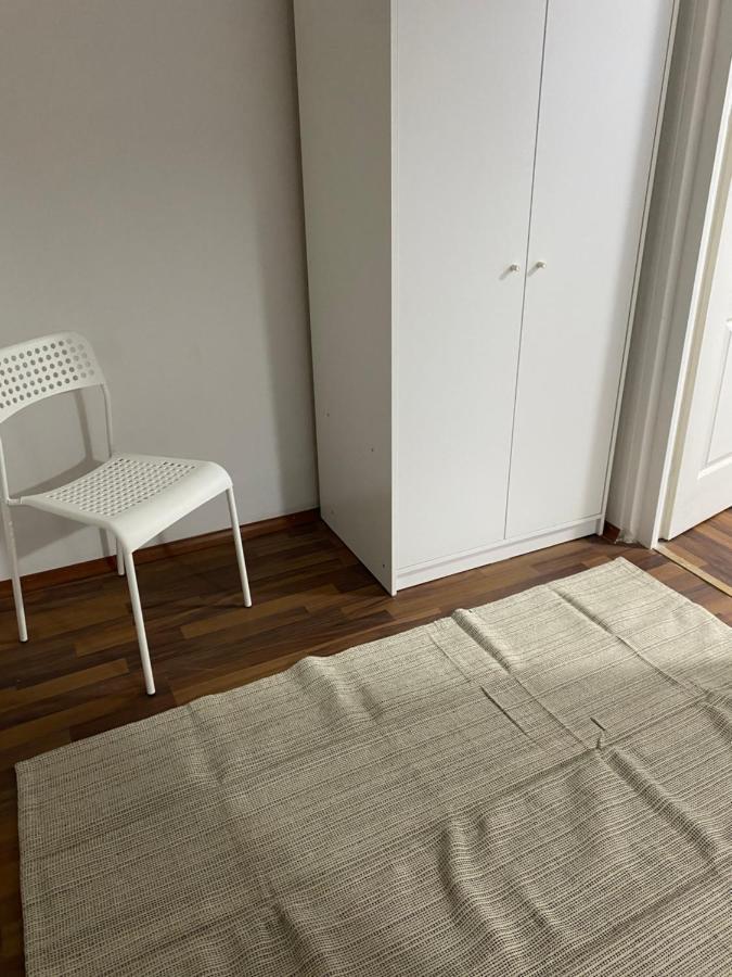 Kiraly78 Huge Apartment Budapešť Exteriér fotografie